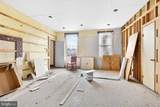 201 Washington Street - Photo 21