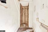 201 Washington Street - Photo 22