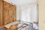 201 Washington Street - Photo 23