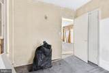 201 Washington Street - Photo 25