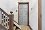 201 Washington Street - Photo 26