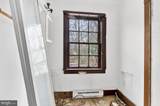 201 Washington Street - Photo 27