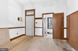 201 Washington Street - Photo 28
