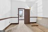201 Washington Street - Photo 29