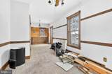 201 Washington Street - Photo 30