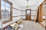 201 Washington Street - Photo 31