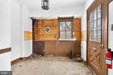 201 Washington Street - Photo 32