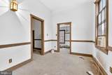 201 Washington Street - Photo 33