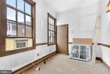 201 Washington Street - Photo 34