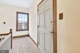 201 Washington Street - Photo 35