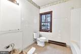 201 Washington Street - Photo 36