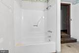 201 Washington Street - Photo 37