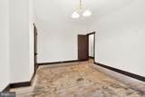201 Washington Street - Photo 39