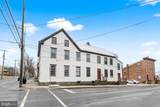 201 Washington Street - Photo 4