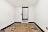 201 Washington Street - Photo 41
