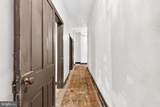 201 Washington Street - Photo 44