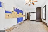 201 Washington Street - Photo 46