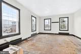 201 Washington Street - Photo 47