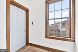 201 Washington Street - Photo 49