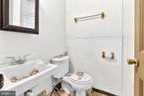 201 Washington Street - Photo 50