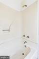 201 Washington Street - Photo 51