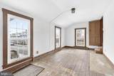 201 Washington Street - Photo 53