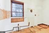201 Washington Street - Photo 54
