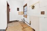 201 Washington Street - Photo 55
