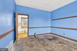 201 Washington Street - Photo 56