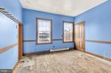 201 Washington Street - Photo 57