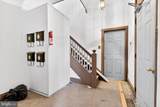 201 Washington Street - Photo 58