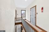 201 Washington Street - Photo 59