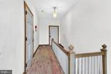 201 Washington Street - Photo 60
