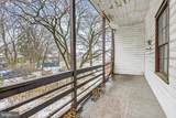 201 Washington Street - Photo 9