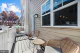 4509 12TH Street - Photo 18