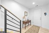 4509 12TH Street - Photo 31