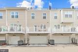 4509 12TH Street - Photo 40
