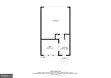 4509 12TH Street - Photo 41
