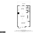 4509 12TH Street - Photo 42