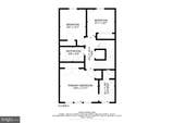 4509 12TH Street - Photo 43