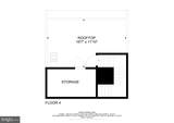 4509 12TH Street - Photo 44