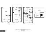 4509 12TH Street - Photo 45