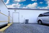 1605 Waterlick Road - Photo 11