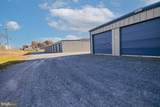 1605 Waterlick Road - Photo 20