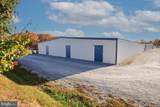 1605 Waterlick Road - Photo 23