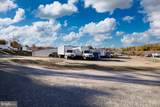 1605 Waterlick Road - Photo 27