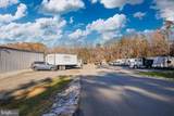 1605 Waterlick Road - Photo 28
