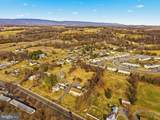 Lot C Stoney Creek Boulevard - Photo 10