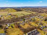 Lot C Stoney Creek Boulevard - Photo 11
