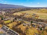 Lot C Stoney Creek Boulevard - Photo 12